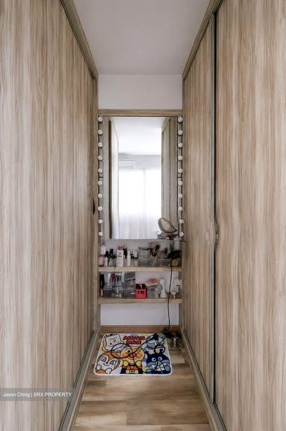 Blk 697C Jurong West Blossom (Jurong West), HDB 5 Rooms #591424821